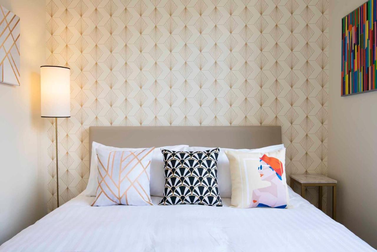 Bed & Breakfast Quand La Dort *