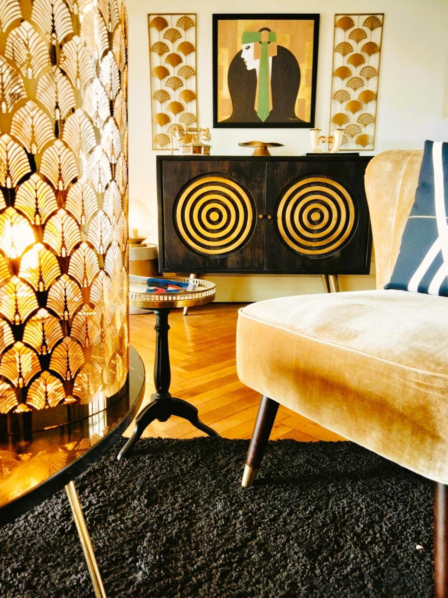 Bed & Breakfast Quand La Dort Agen