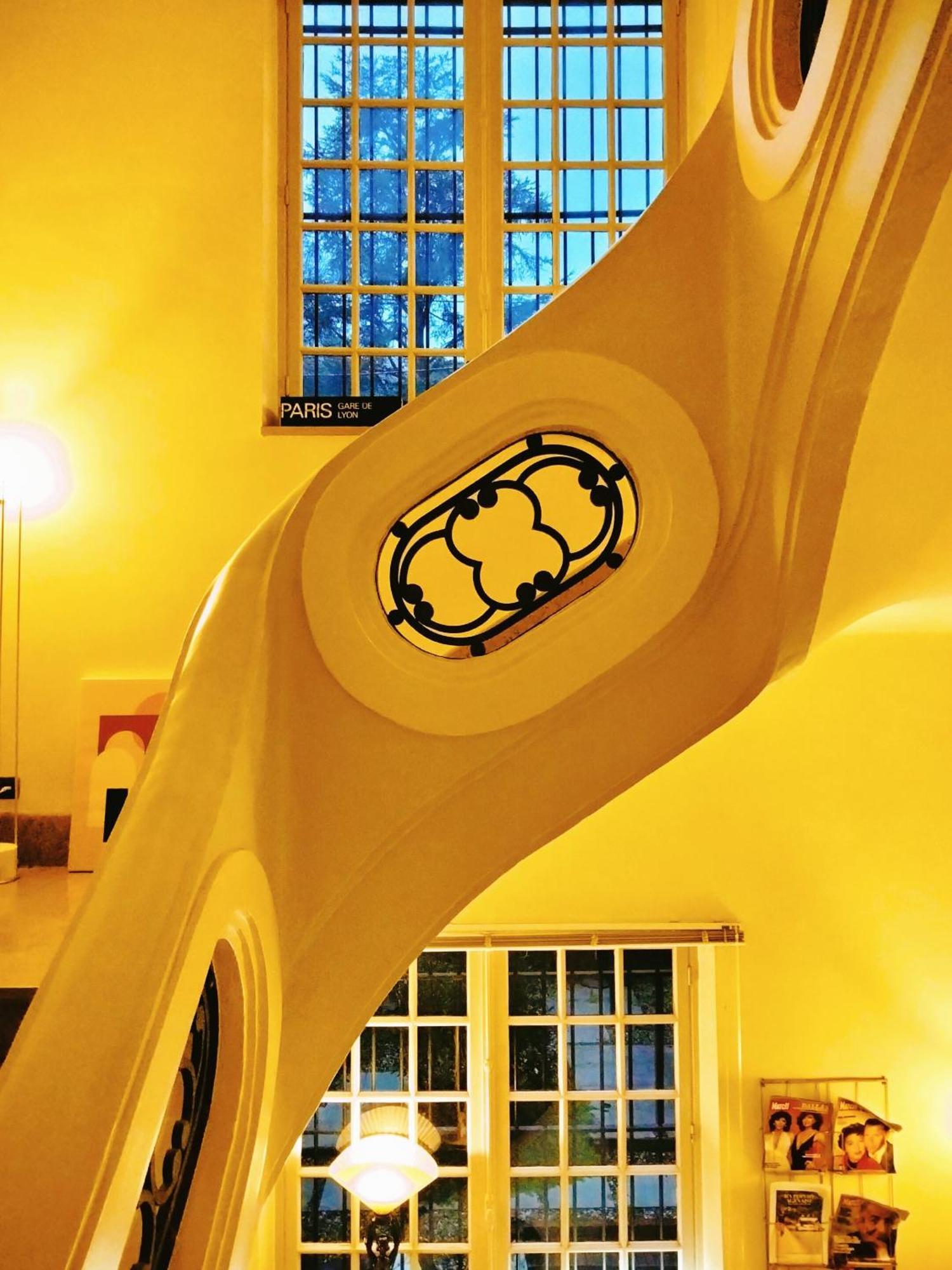 Bed & Breakfast Quand La Dort Agen
