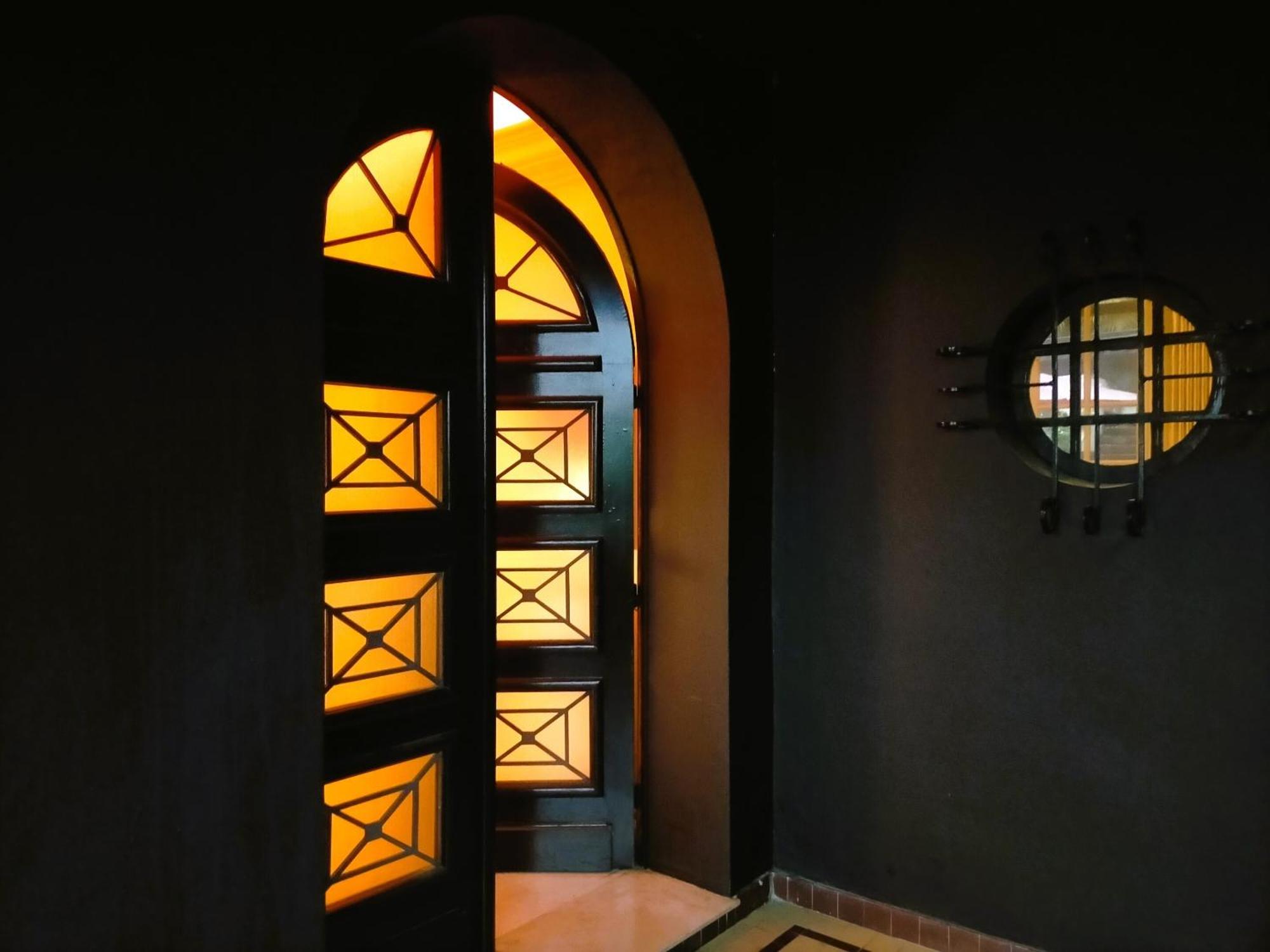 Bed & Breakfast Quand La Dort