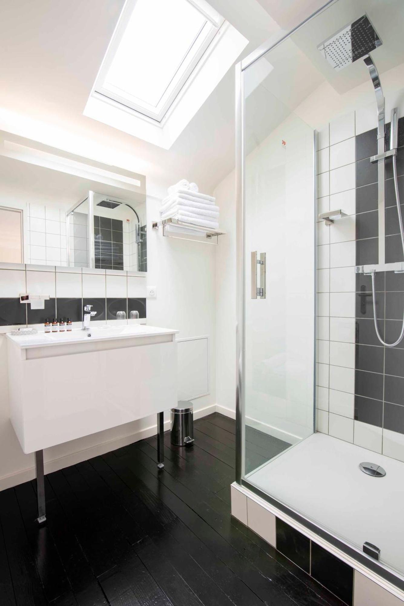Quand La Dort Bed & Breakfast Agen