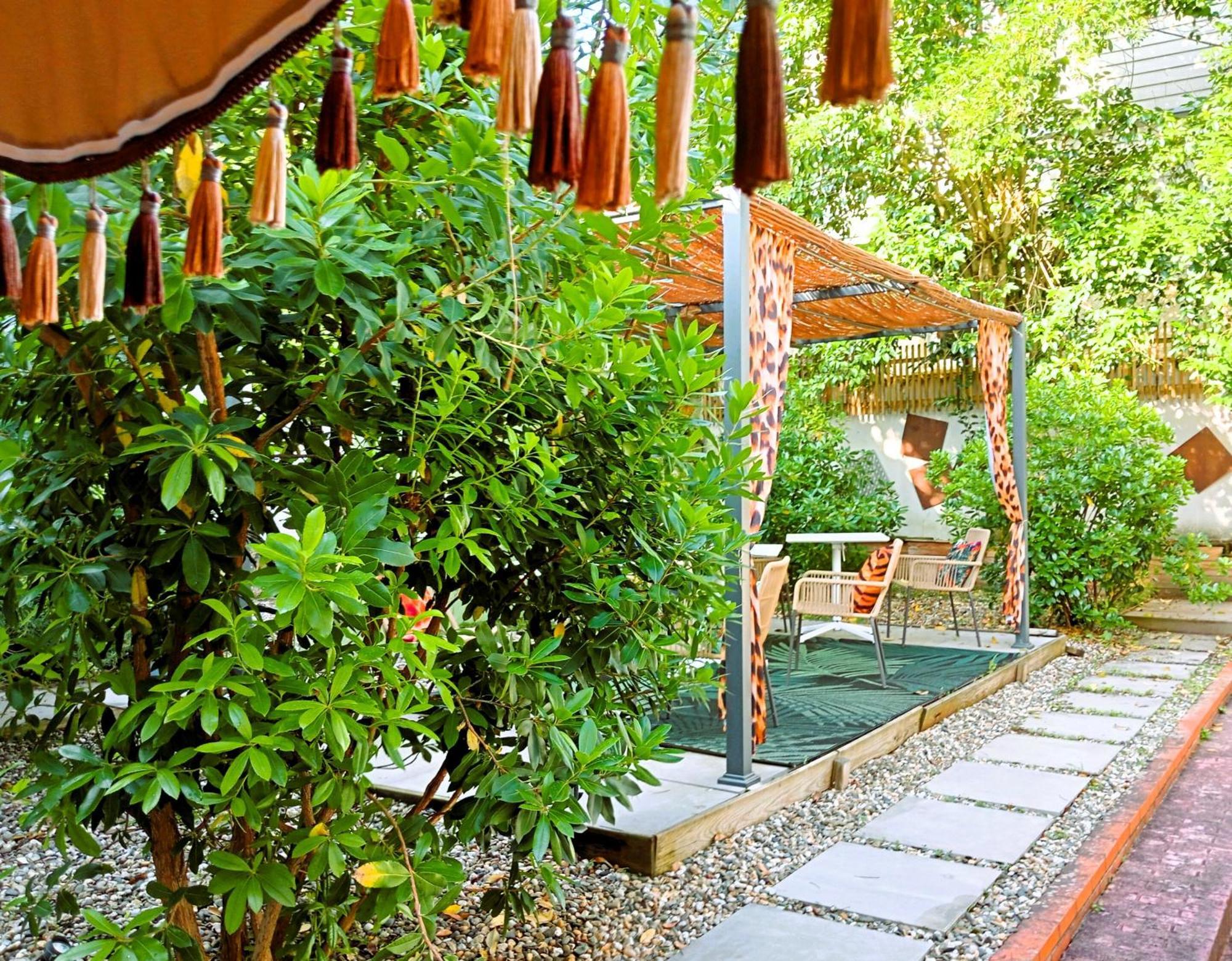 Bed & Breakfast Quand La Dort